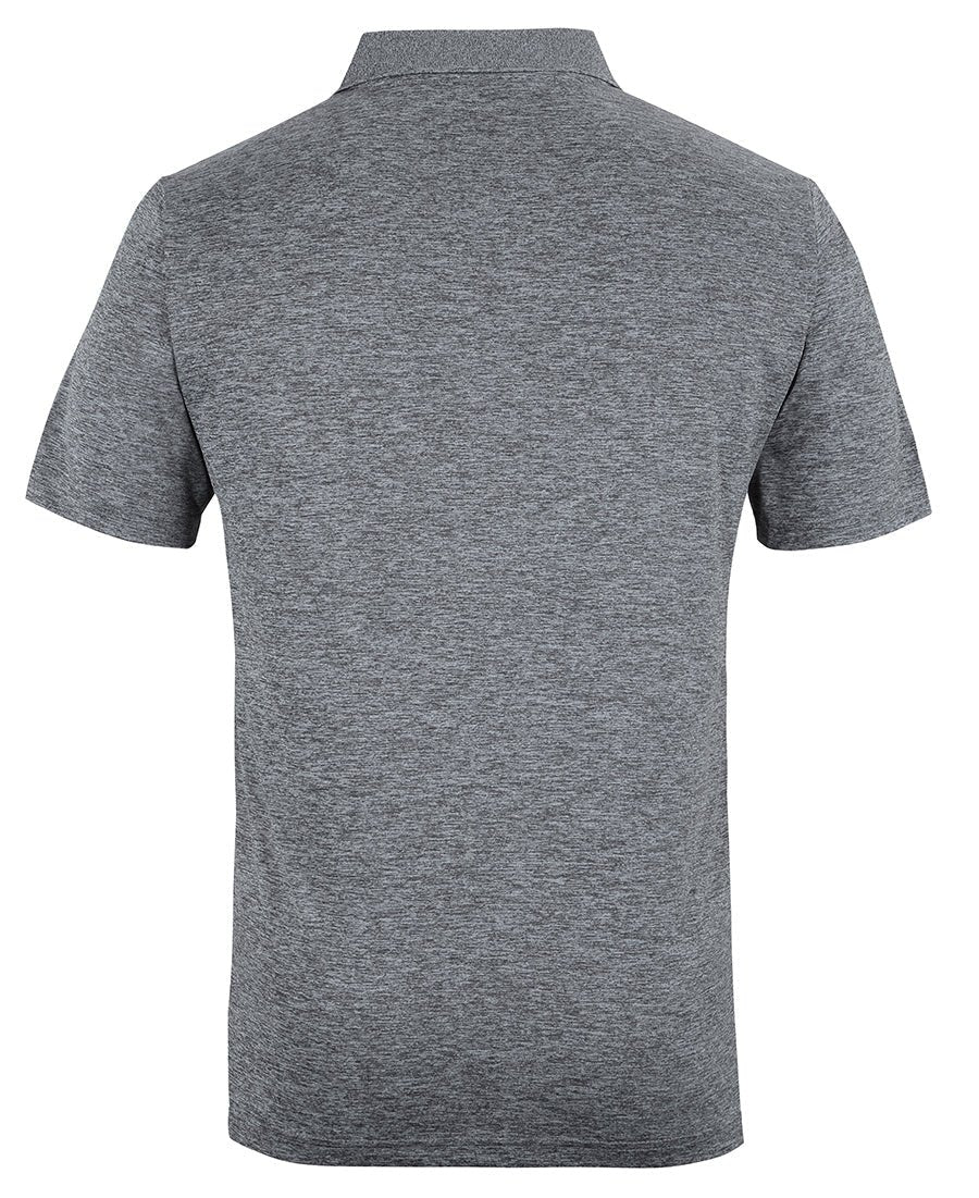 JBS PODIUM CATION POLO 7PKP - Icon Tshirts