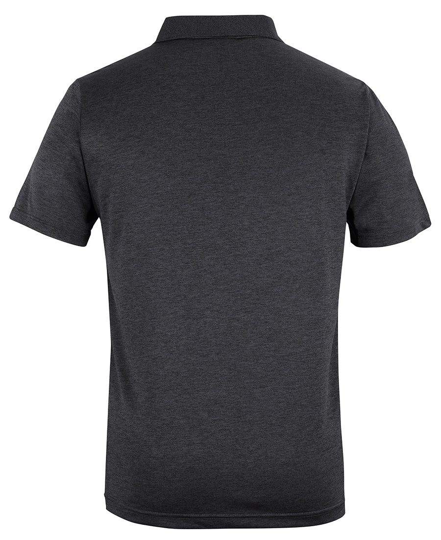 JBS PODIUM CATION POLO 7PKP - Icon Tshirts
