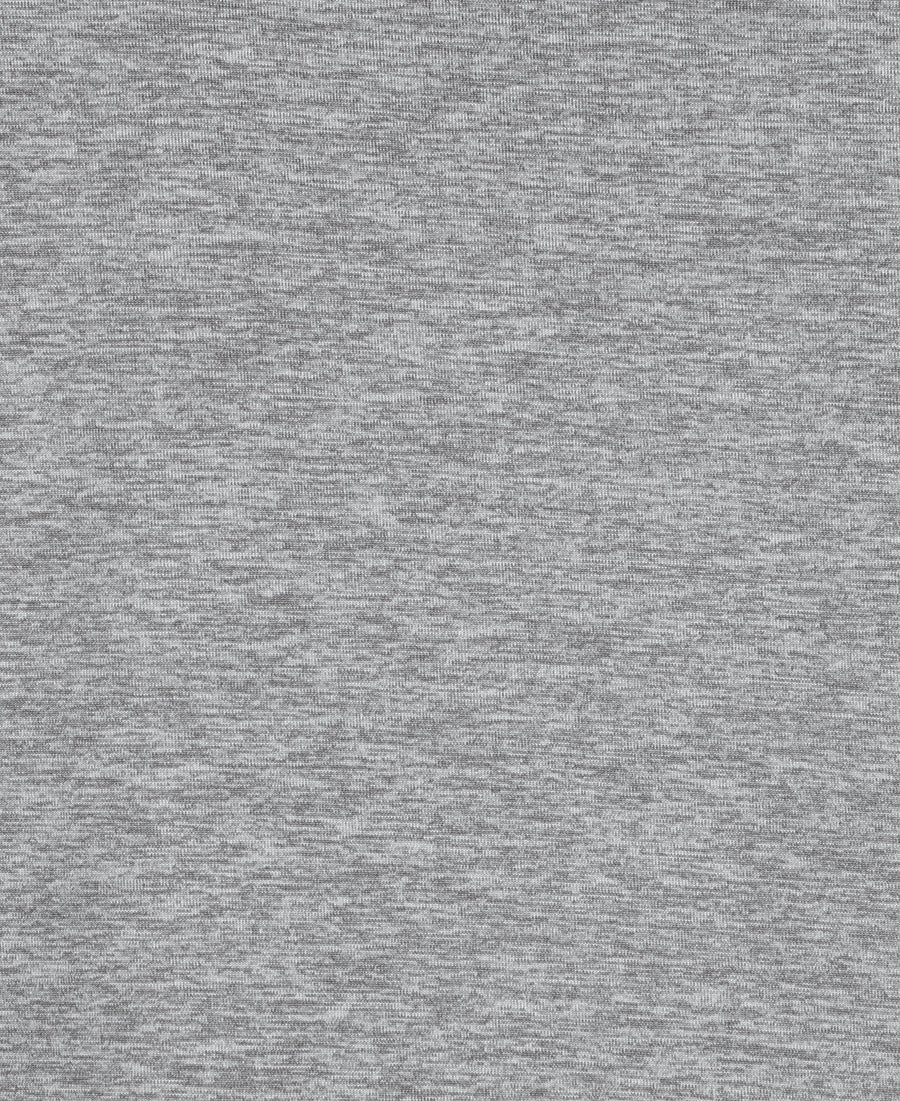 JBS PODIUM CATION POLO 7PKP - Icon Tshirts