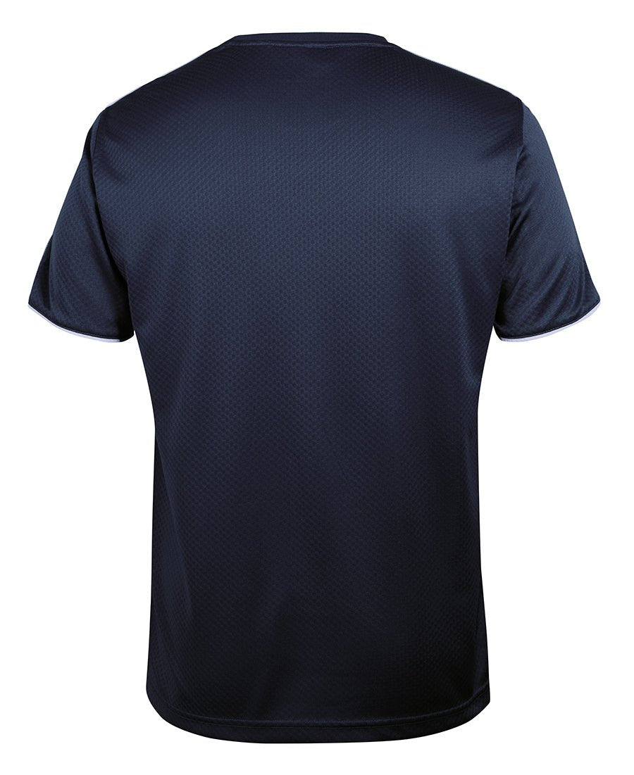 JBS PODIUM COOL TEE 7CTS - Icon Tshirts