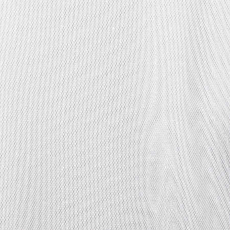 JBS PODIUM L/S PIPING POLO 7PIPL (SIZES XXS-2XL) - Icon Tshirts