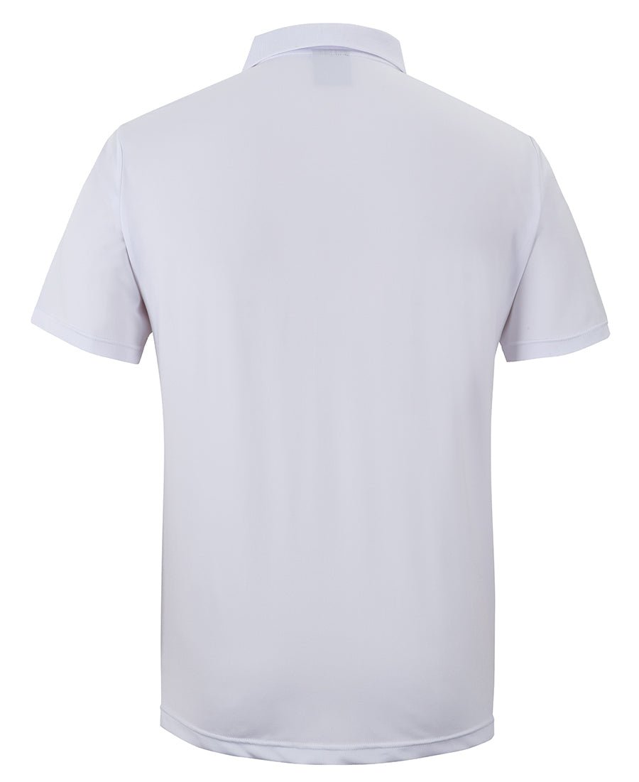 JBS PODIUM STRETCH POLO 7STP - Icon Tshirts
