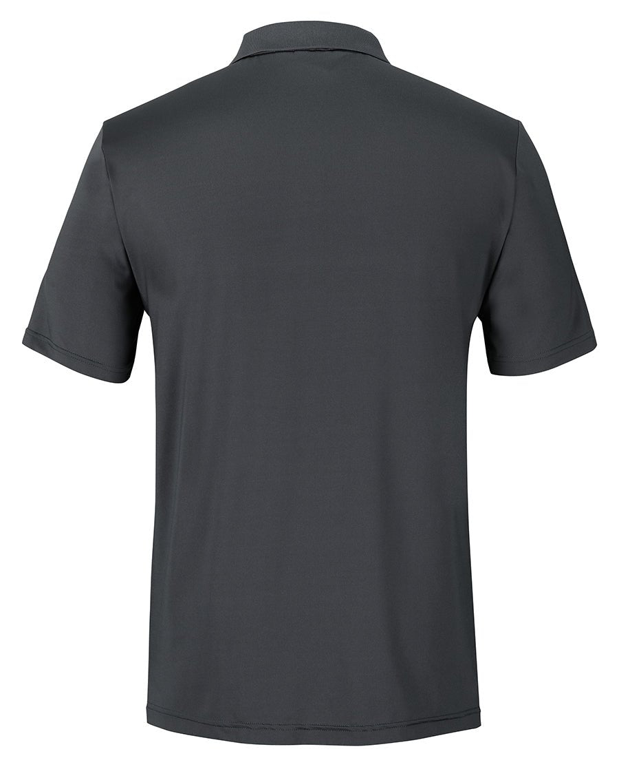 JBS PODIUM STRETCH POLO 7STP - Icon Tshirts