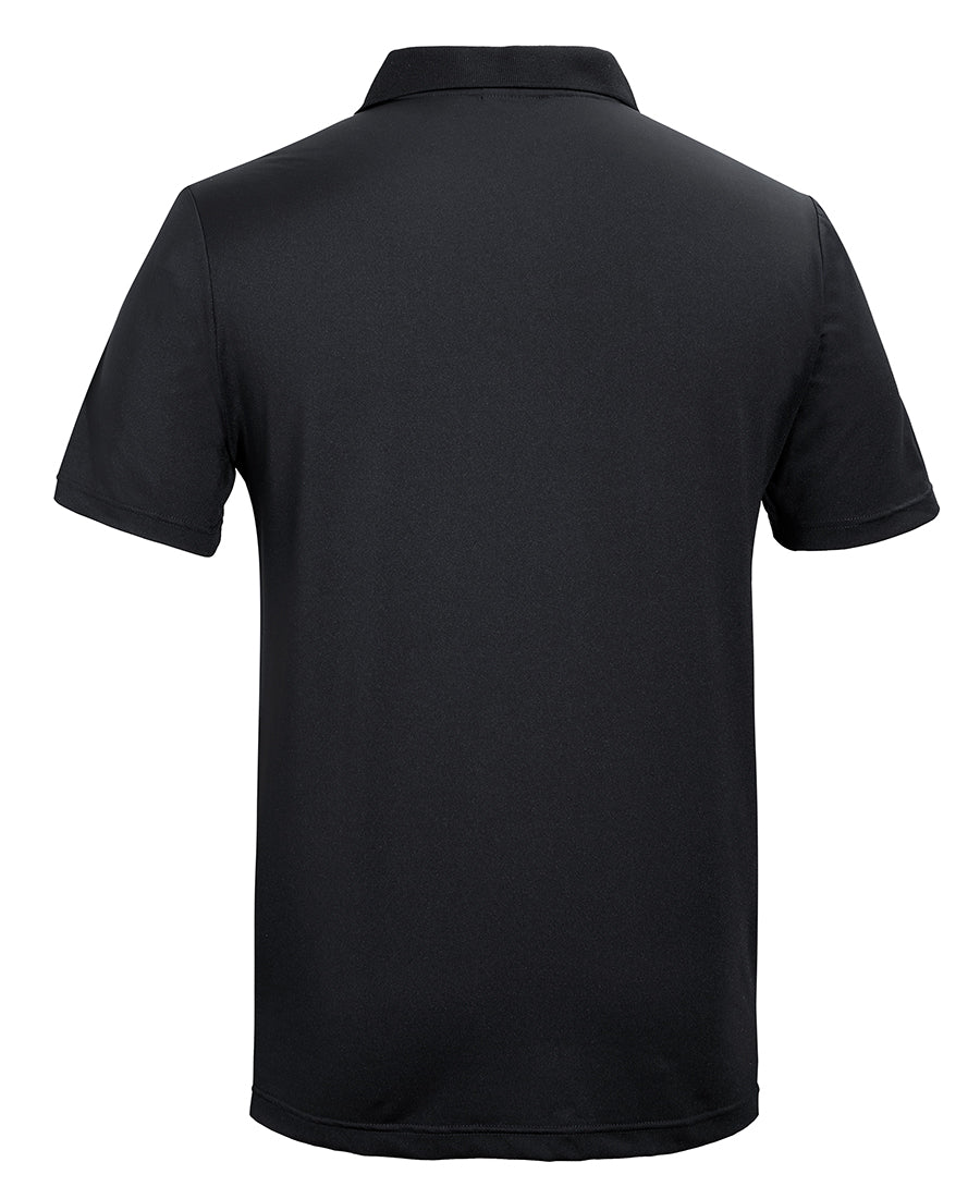 JBS PODIUM STRETCH POLO 7STP - Icon Tshirts