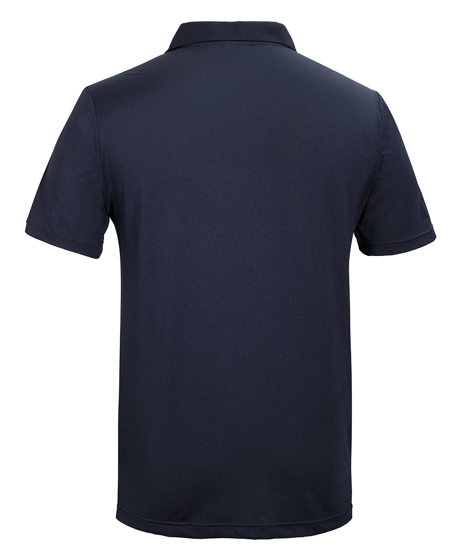 JBS PODIUM STRETCH POLO 7STP - Icon Tshirts