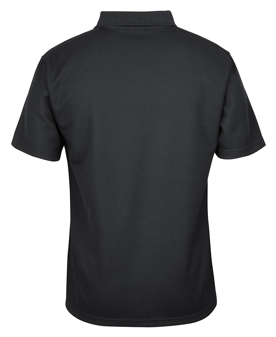 JBS PODIUM WAFFLE POCKET POLO 7WPP - Icon Tshirts
