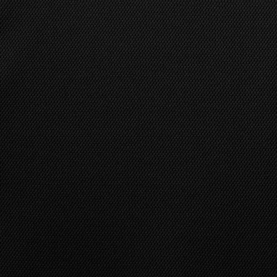 JBS POLY SINGLET 7PS - Icon Tshirts