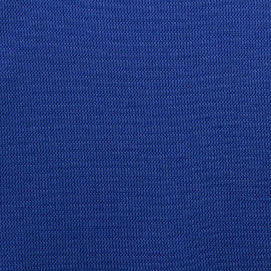 JBS POLY SINGLET 7PS - Icon Tshirts