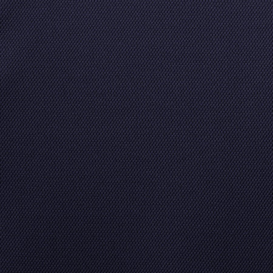 JBS POLY SINGLET 7PS - Icon Tshirts