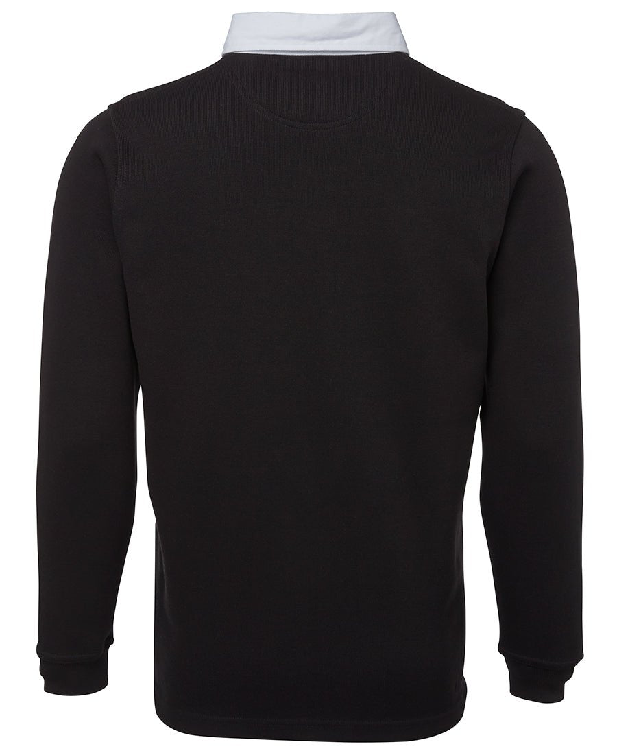 JB'S RUGBY - 3R - Icon Tshirts