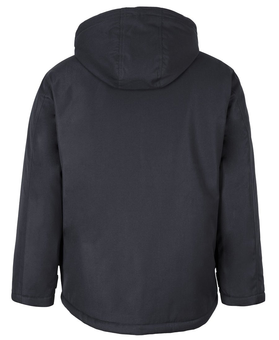 JB'S SOUTHERN LANDS JACKET 3TGS - Icon Tshirts