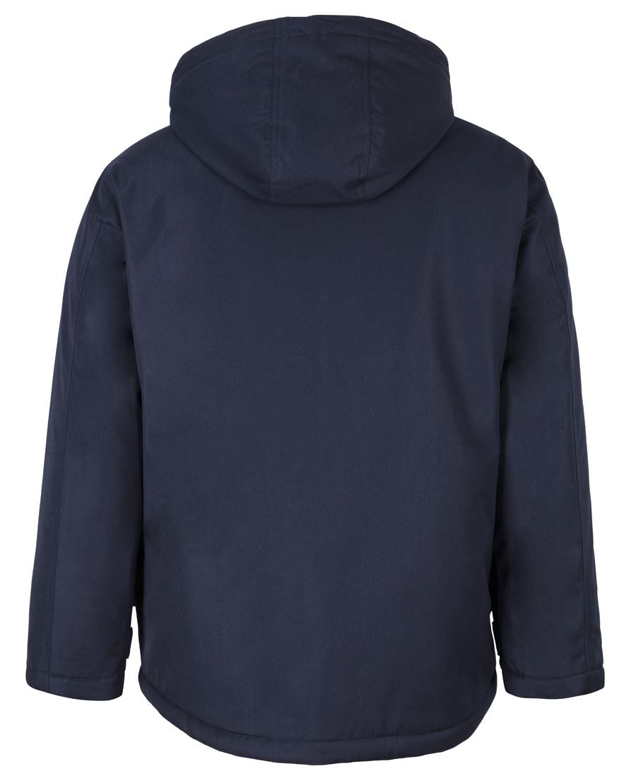 JB'S SOUTHERN LANDS JACKET 3TGS - Icon Tshirts