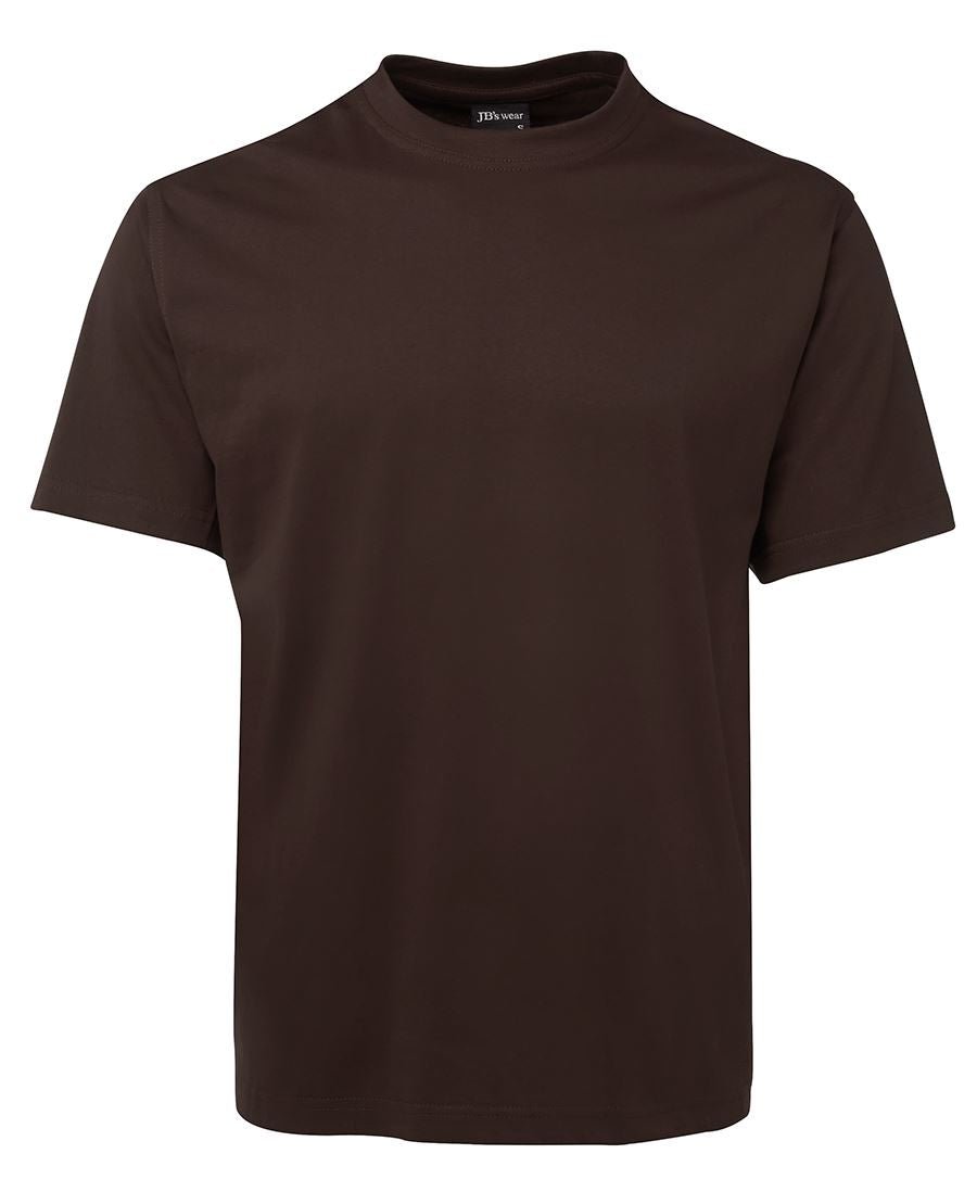 JB'S TEE 1HT - Icon Tshirts