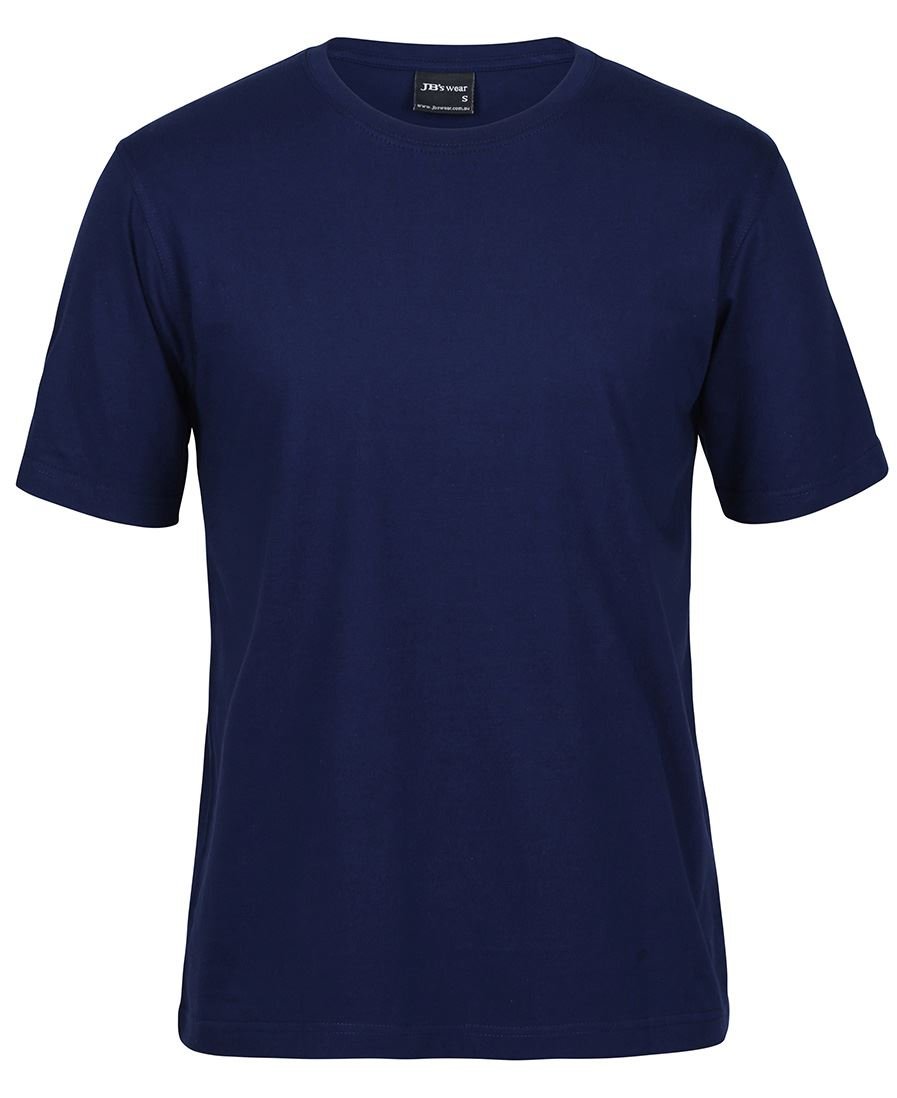 JB'S TEE 1HT - Icon Tshirts