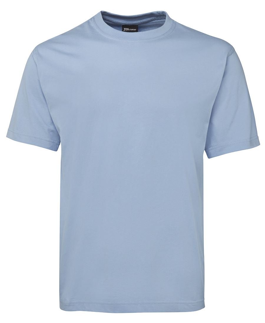 JB'S TEE 1HT - Icon Tshirts