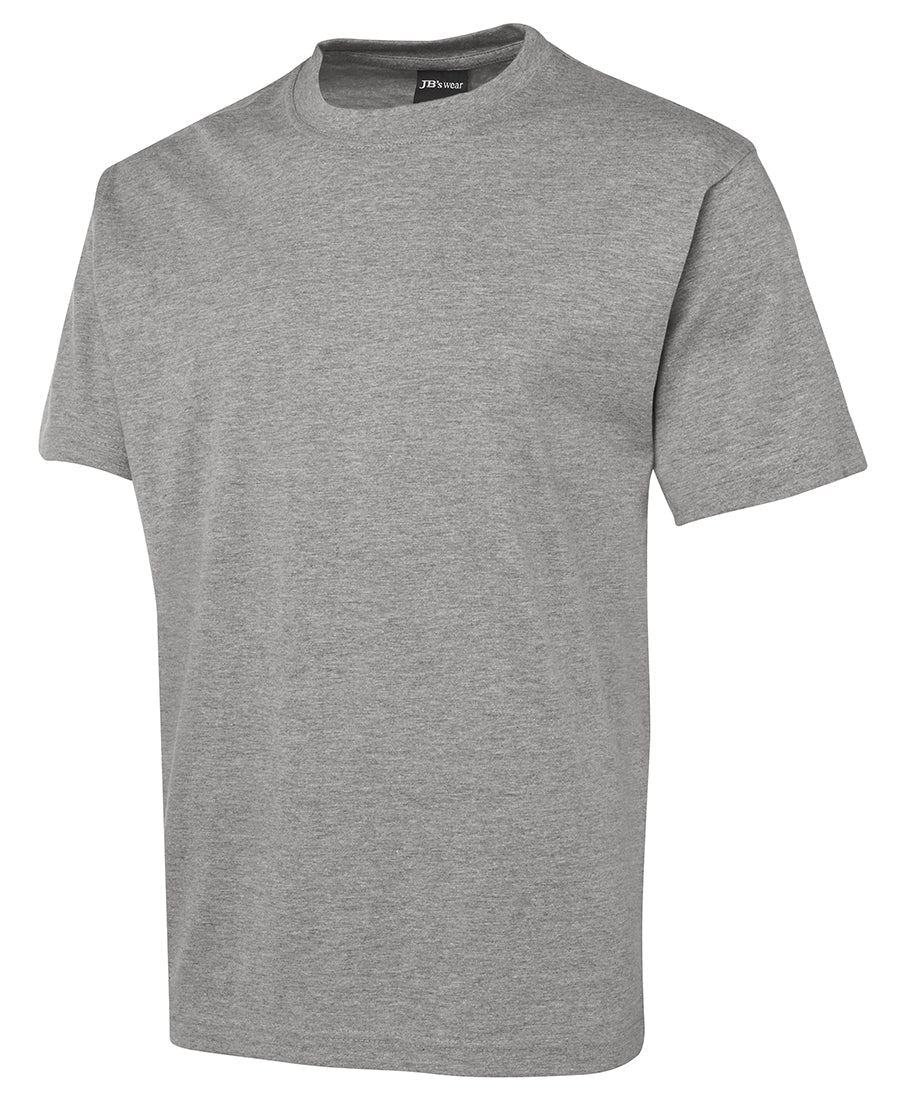 JB'S TEE 1HT - Icon Tshirts