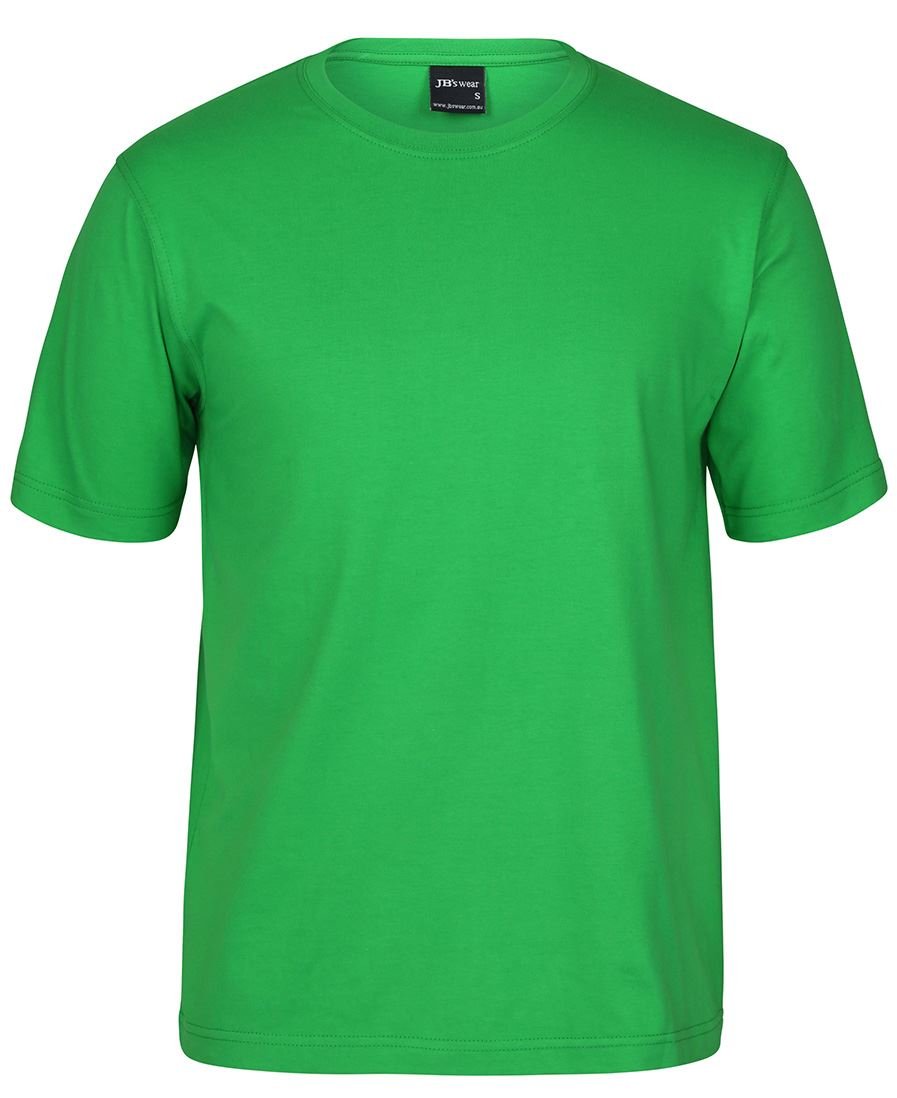 JB'S TEE 1HT - Icon Tshirts