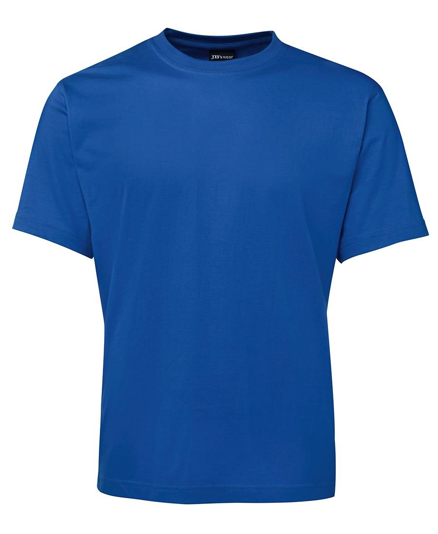 JB'S TEE 1HT - Icon Tshirts