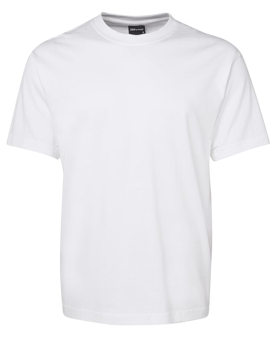 JB'S TEE 1HT - Icon Tshirts