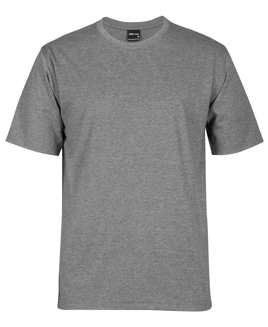 JB'S TEE 1HT - Icon Tshirts
