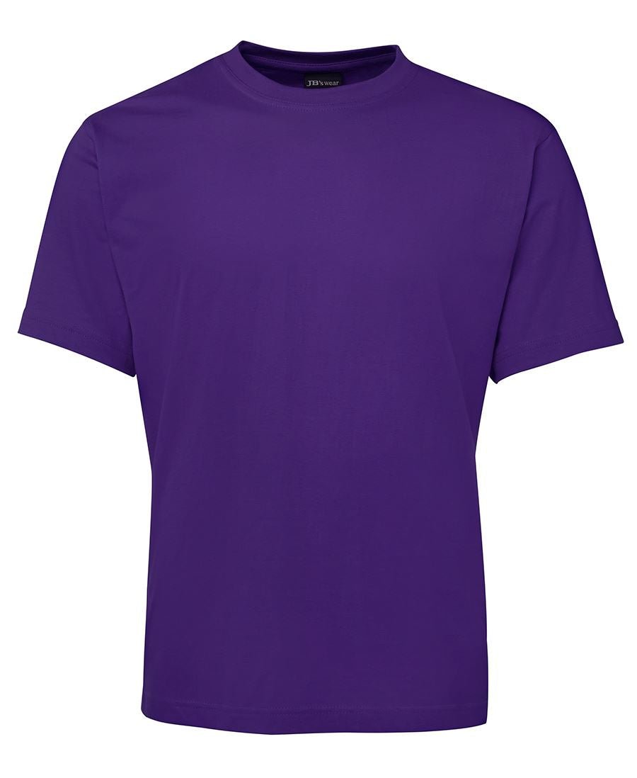 JB'S TEE 1HT - Icon Tshirts
