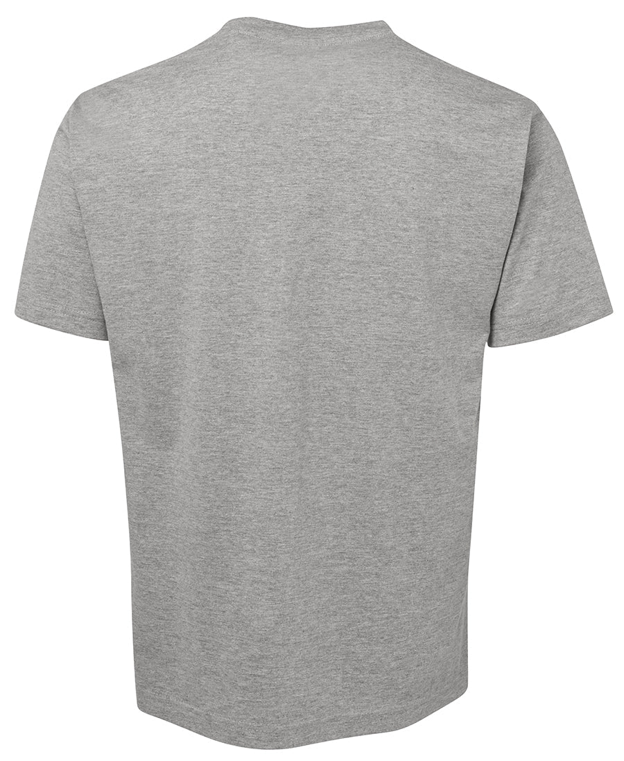 JB'S TEE 1HT - Icon Tshirts
