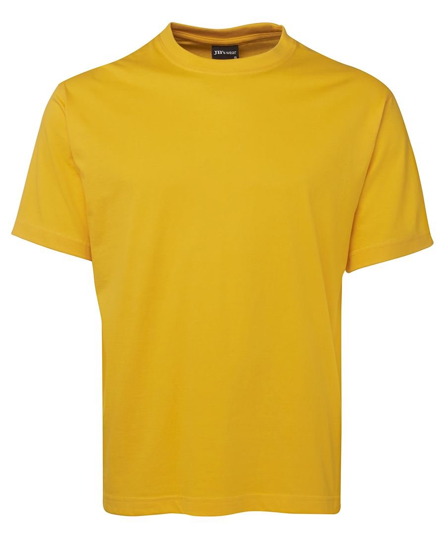 JB'S TEE 1HT - Icon Tshirts