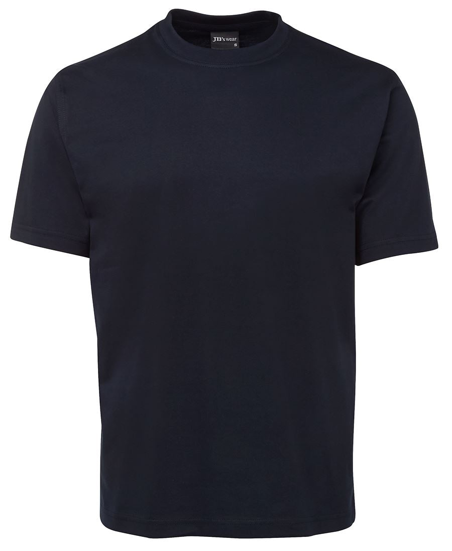 JB'S TEE 1HT - Icon Tshirts