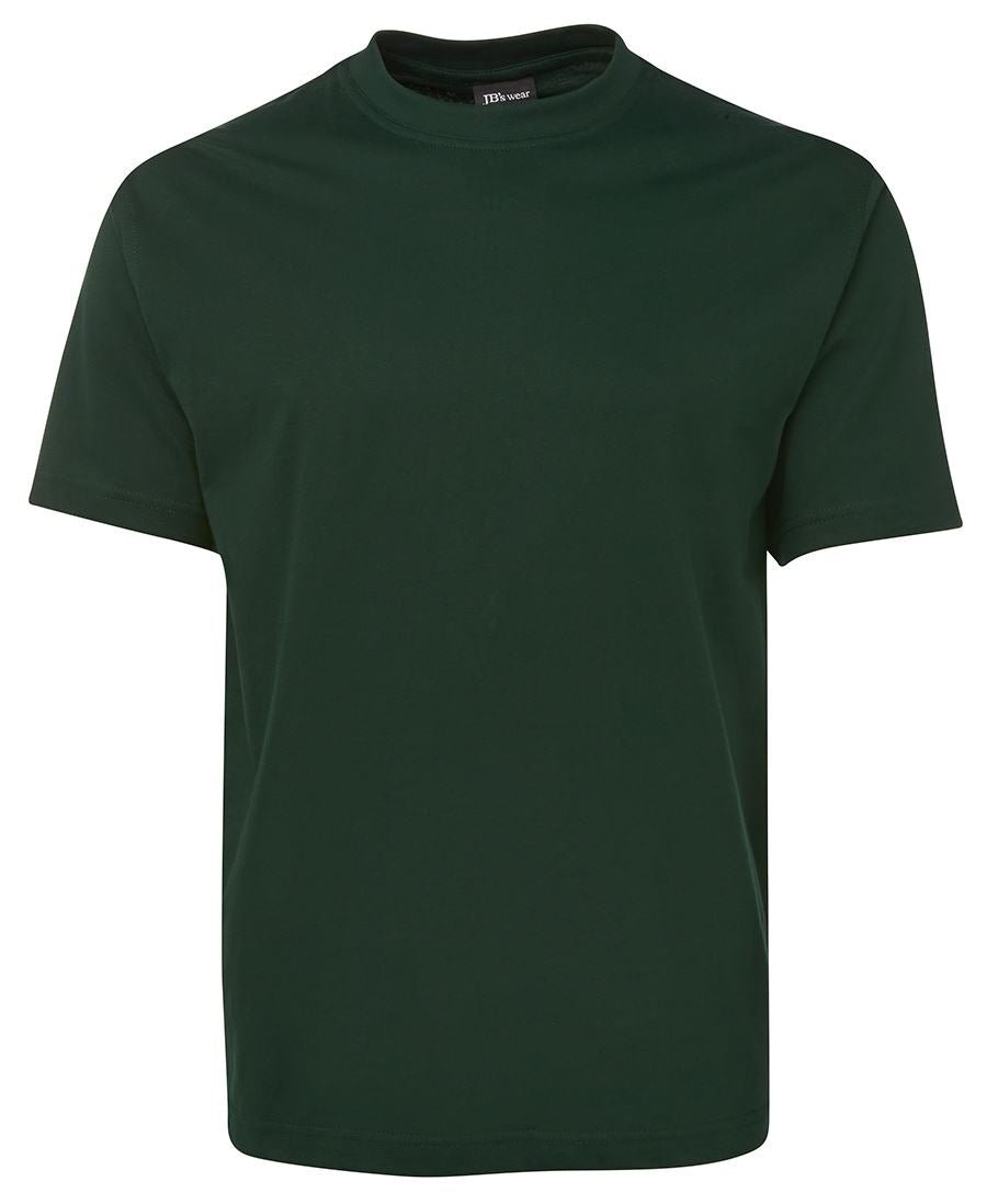 JB'S TEE 1HT - Icon Tshirts