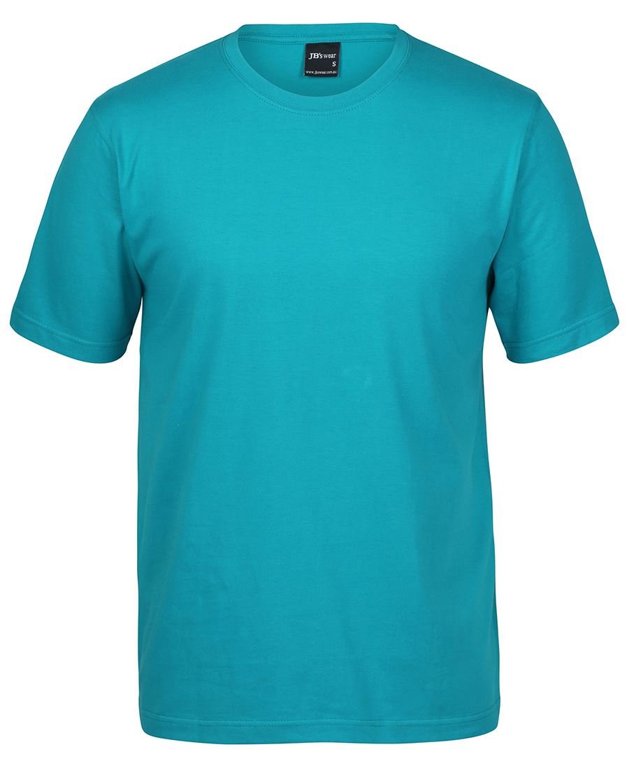 JB'S TEE 1HT - Icon Tshirts