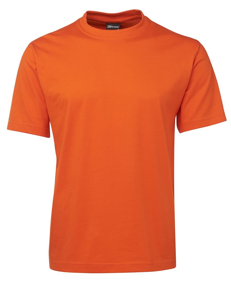 JB'S TEE 1HT - Icon Tshirts