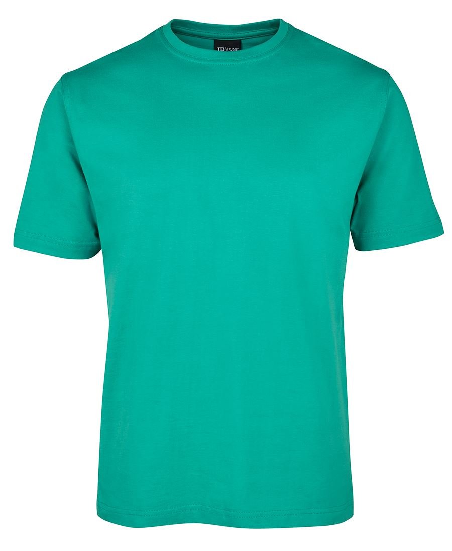 JB'S TEE 1HT - Icon Tshirts