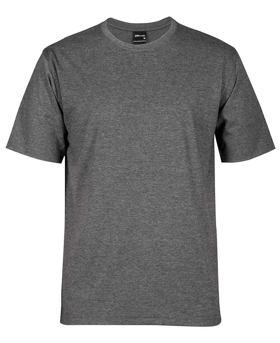 JB'S TEE 1HT - Icon Tshirts