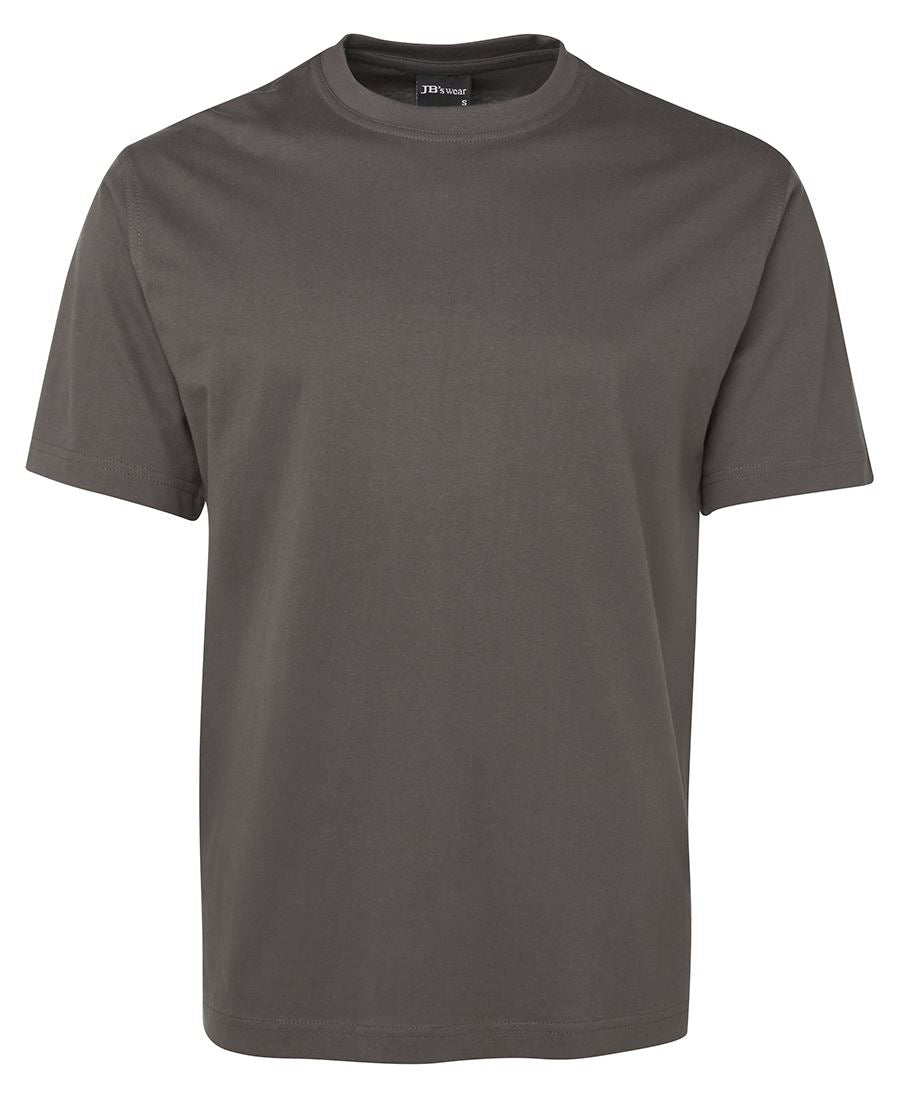 JB'S TEE 1HT - Icon Tshirts