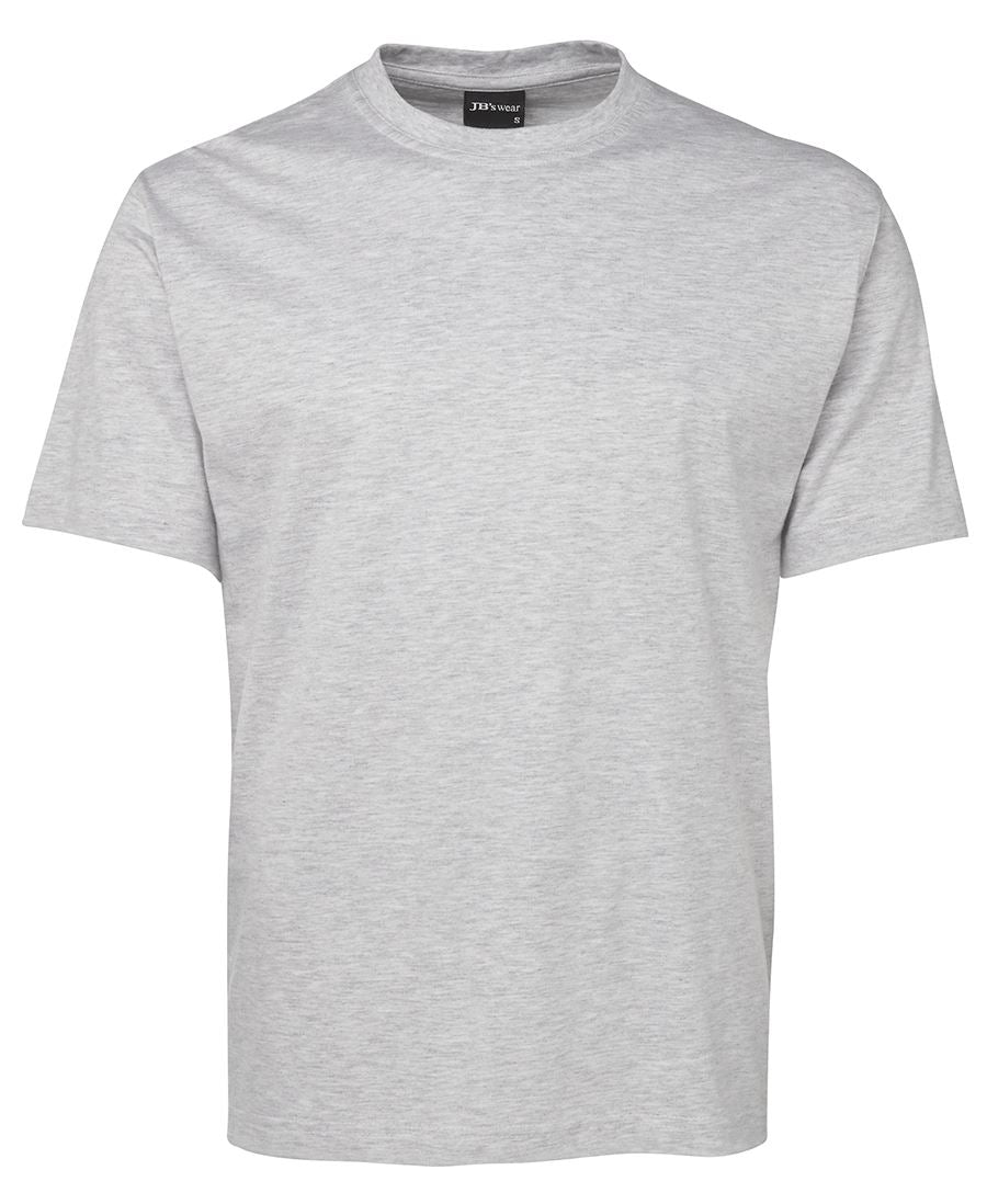 JB'S TEE 1HT - Icon Tshirts