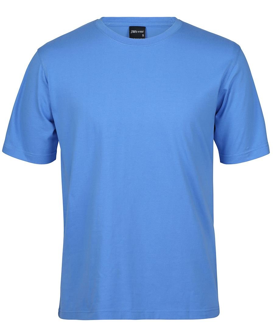 JB'S TEE 1HT - Icon Tshirts