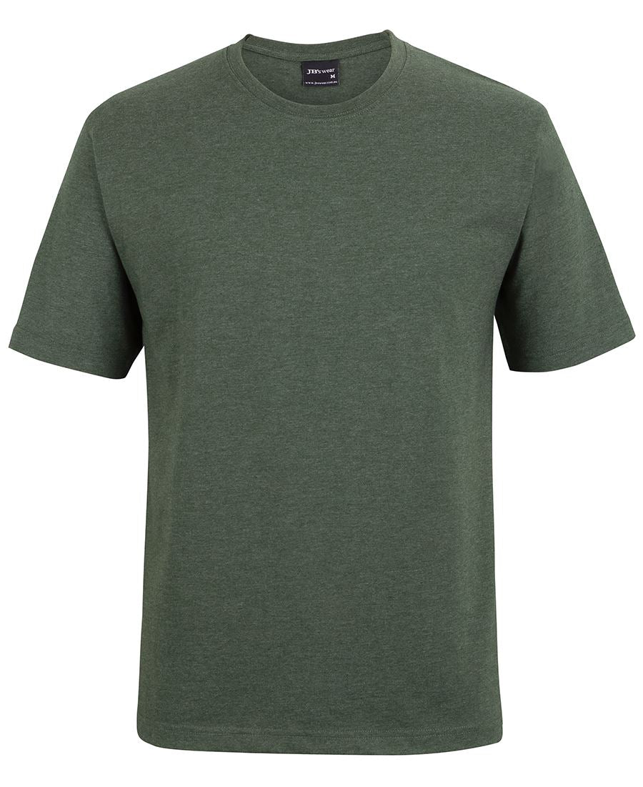 JB'S TEE 1HT - Icon Tshirts