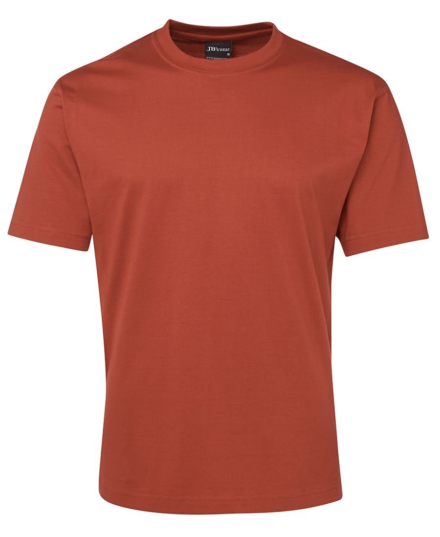 JB'S TEE 1HT - Icon Tshirts
