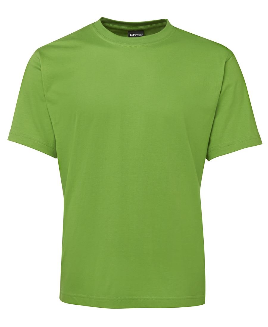 JB'S TEE 1HT - Icon Tshirts