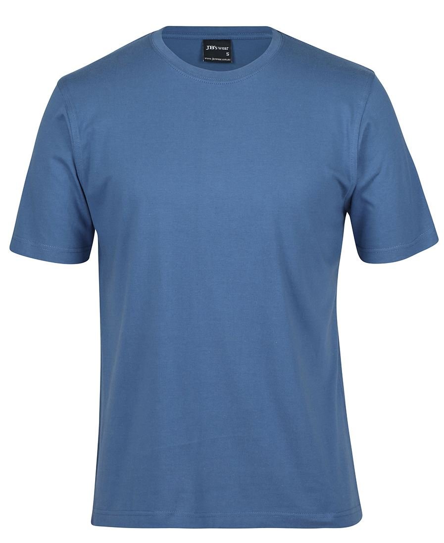 JB'S TEE 1HT - Icon Tshirts