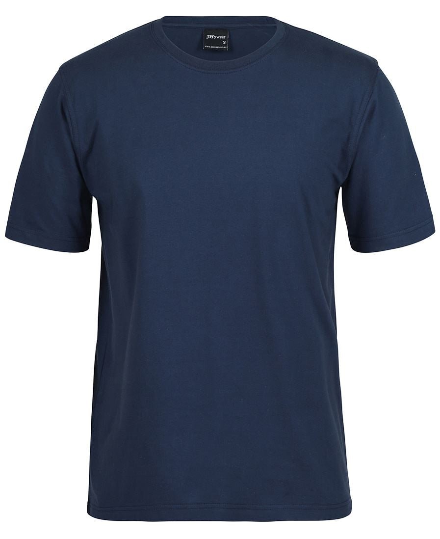 JB'S TEE 1HT - Icon Tshirts