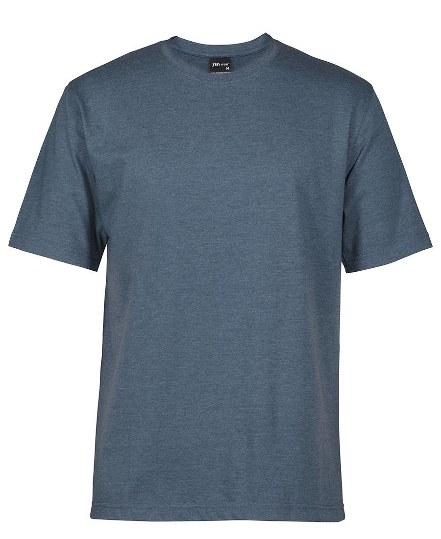 JB'S TEE 1HT - Icon Tshirts