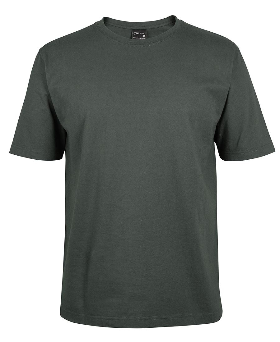 JB'S TEE 1HT - Icon Tshirts