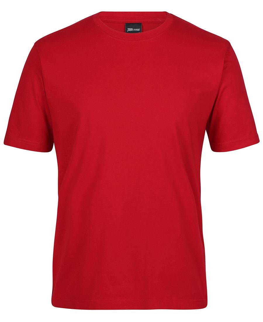 JB'S TEE 1HT - Icon Tshirts