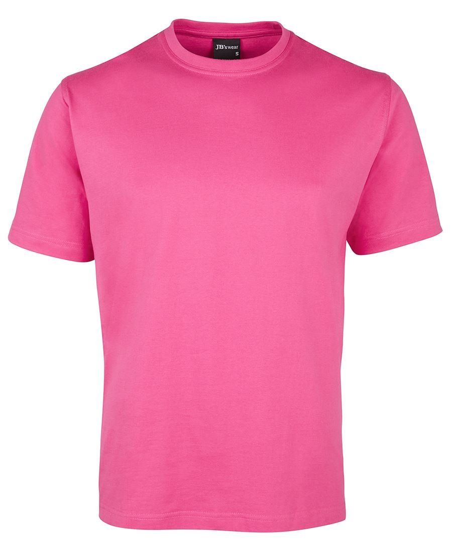 JB'S TEE 1HT - Icon Tshirts