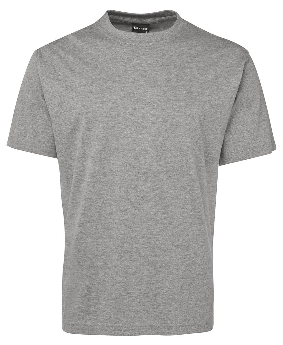 JB'S TEE 1HT - Icon Tshirts