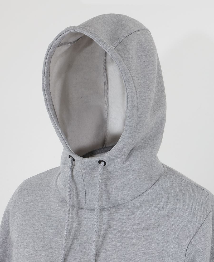 JB'S WEAR 3HS PODIUM SPORTS HOODIE - Icon Tshirts