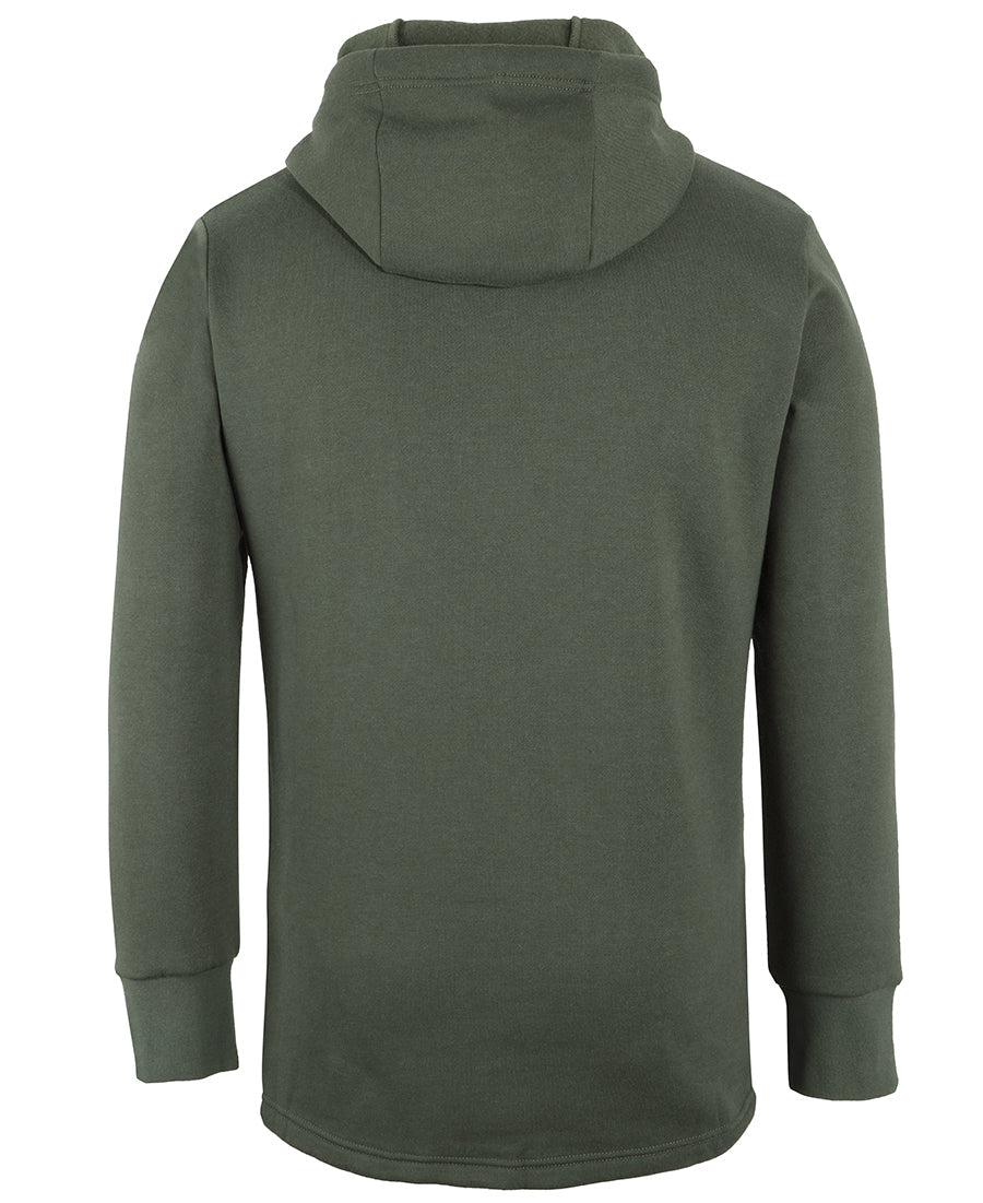 JB'S WEAR 3HS PODIUM SPORTS HOODIE - Icon Tshirts