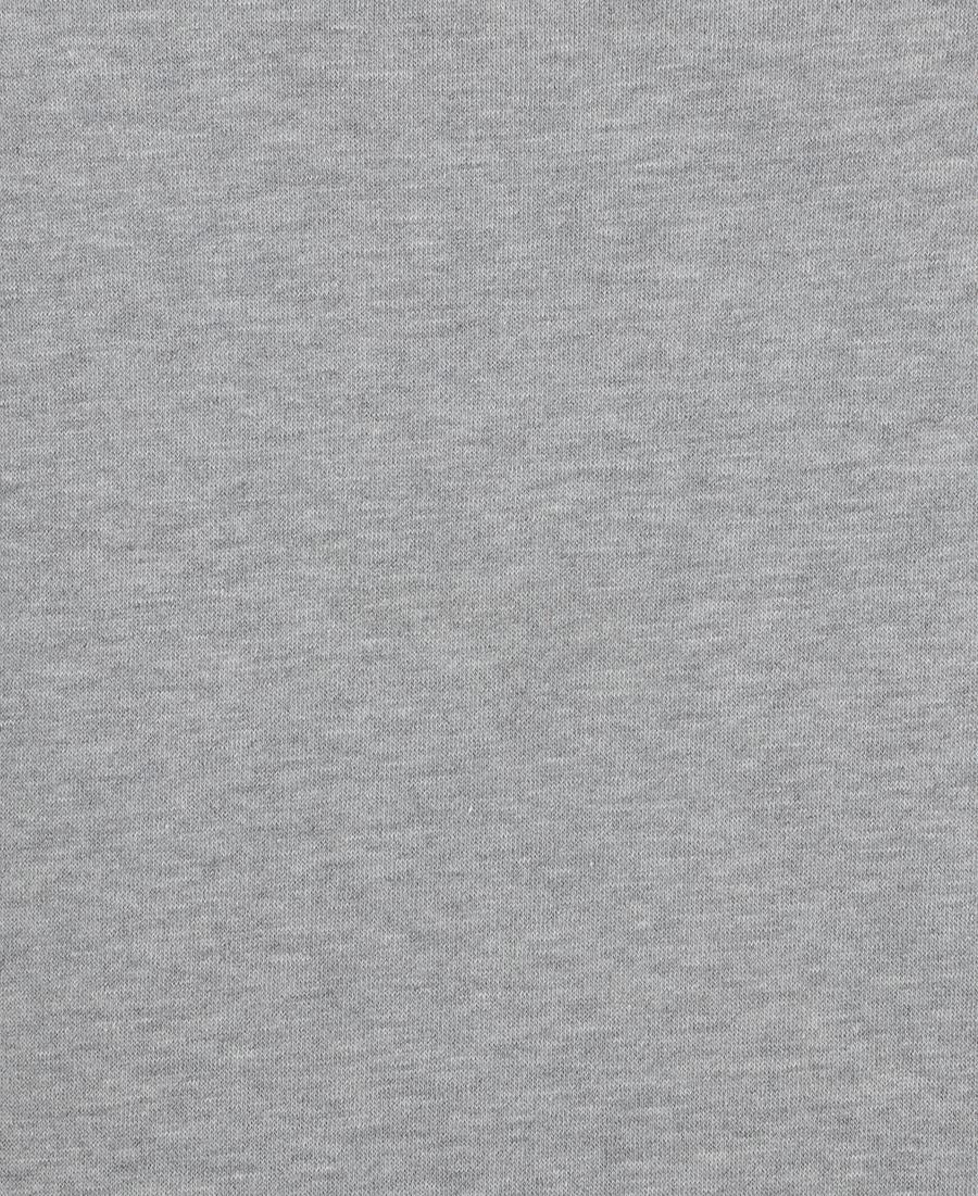 JB'S WEAR 3HS PODIUM SPORTS HOODIE - Icon Tshirts