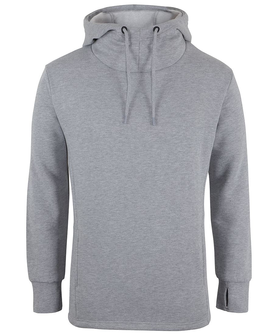 JB'S WEAR 3HS PODIUM SPORTS HOODIE - Icon Tshirts